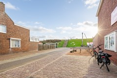 Zuidstraat 139 Westkapelle-4.jpg